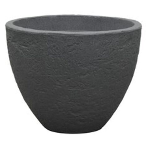 10 Leurres Grenouille En Caoutchouc 6cm - Appâts Topwater Pour Brochet Et Sandre