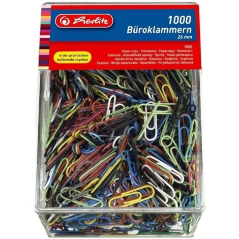 CCINEE 4MM Paillettes en vrac, vrac 30 couleurs assorties 25000PCS arc