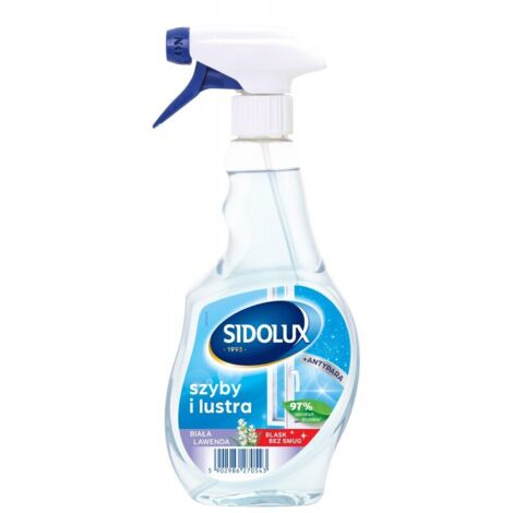 Spray Antibuée Pour Lunettes – 20 Ml, Format Compact, Pour Masque De Plongée, Ski, Sport, Vision Claire Durable