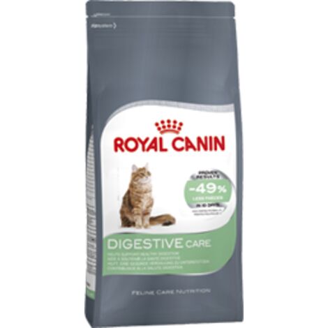 FCN Soins digestifs 38 10 kg