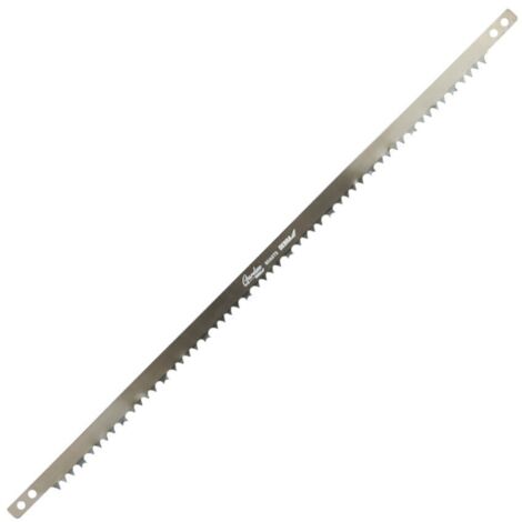 RotorTech 610 mm Set di lame principali senza flybar RotorTech 610 mm Set di lame principali senza flybar