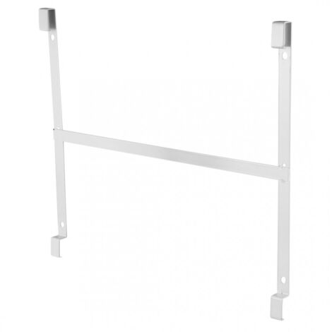 Support de plafond pour panneaux 90-102/90-103/90-105/90-106 (1/4)
