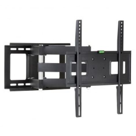 SUPPORT POUR LED/LCD/PLASMA ART 32-65 70kg AR-80 (1/2)