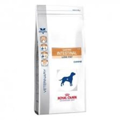 Aliment pour chiens ROYAL CANIN, régime vétérinaire, 12 kg