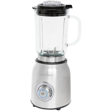 Pichet mixeur Proficook PC-UM 1207 (1/5)