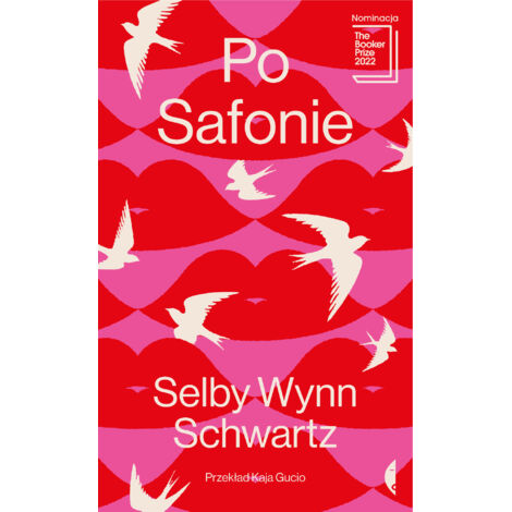 Après Sappho