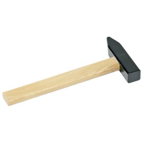 Maillet de charpentier, marteau de haute dureté exécution exquise