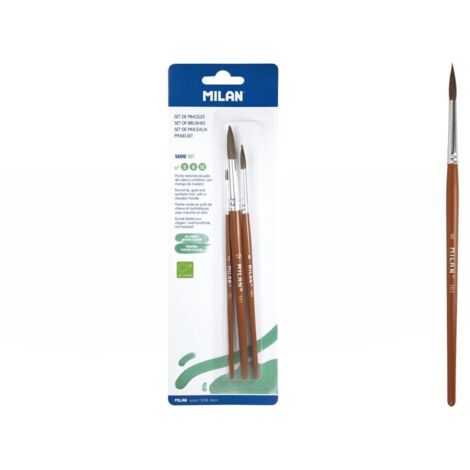 Kit De 12 Brosses équines Majestic - Assortiment - Matériel De Pansage Neuf