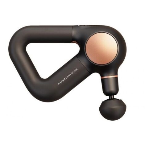Therabody Theragun Sense masseur portatif noir (1/5)