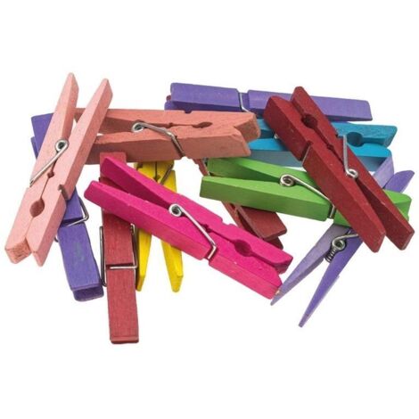 Bougies Cire Risthò Lot De 12 - Noir Diamètre 4cm Hauteur 7cm Pour Restaurants