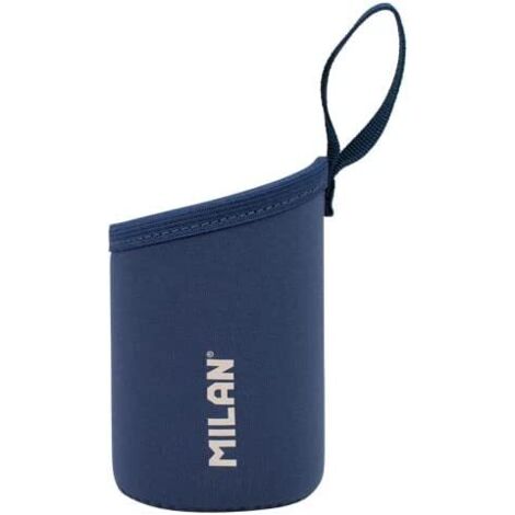 Magazine bleu - Étui de pistolet tactique universel, livraison gratuite