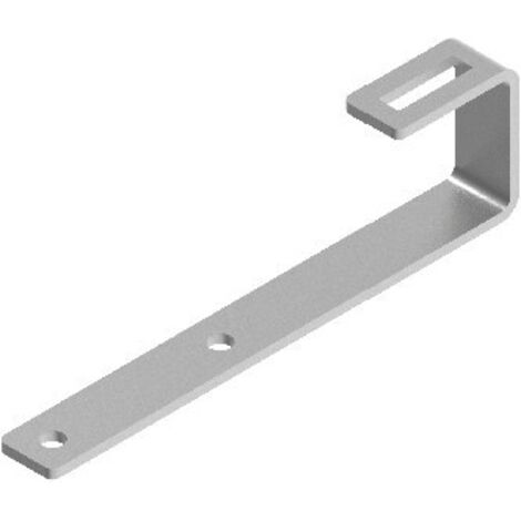 Support de toit DUF60E 897960 (1/2)