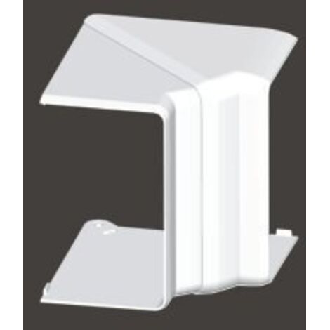 Cache-coin intérieur 8475 (PK120X55D)