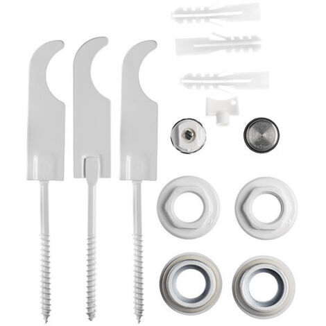 CHEVILLES DE RÉGLAGE ukulélé améliorées avec engrenages robustes et rapport EUR 18,58 - FR