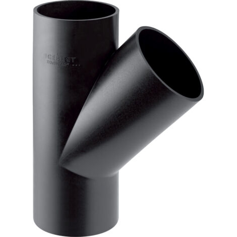 t-pehd-160x160-45-diagonal-noir-gouts-pehd