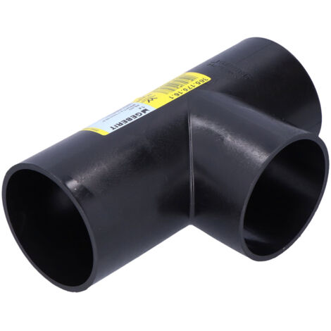 t-pehd-75x75-88-5-droit-noir-assainissement-pehd