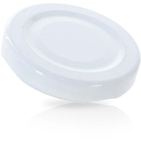 Bouchon de bouteille 4,8 cm (1/5)