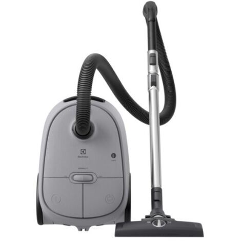 Aspirateur ELECTROLUX EB61A5UG (1/5)