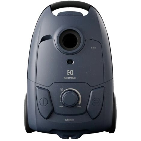 Aspirateur ELECTROLUX EB51C2DB (1/5)