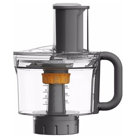 Accessoire pour robot culinaire KENWOOD KAH65.000PL (1/7)