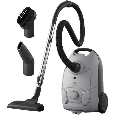 Aspirateur ELECTROLUX EB31C1UG (1/5)