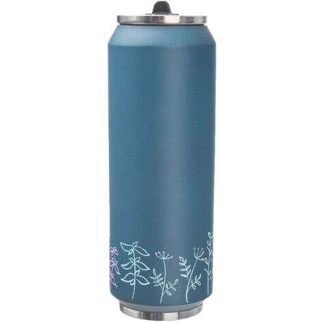 Mug isotherme LOUKA 700 ml (1/5)