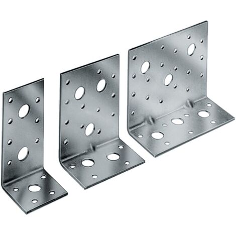Connecteur coudé AE48 90x48x48x3mm (1/2)