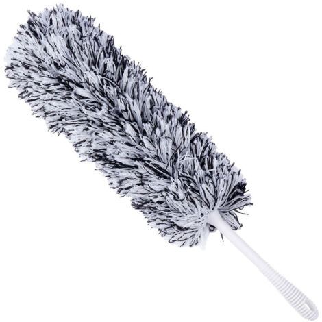 Brosse à épousseter antistatique 55 cm (1/5)