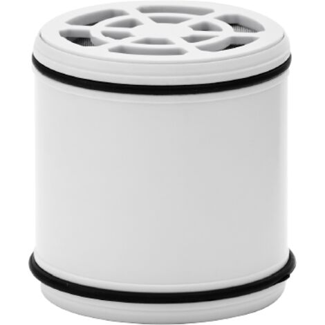 Cartouche de remplacement pour douche Tapp Water ShowerPro Pluie (1/2)