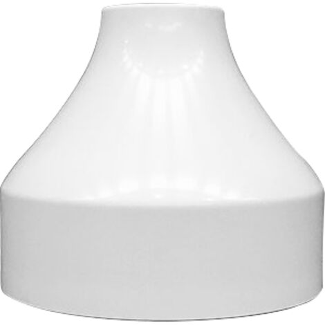 Cartouche filtrante pour douche TAPP (1/3)