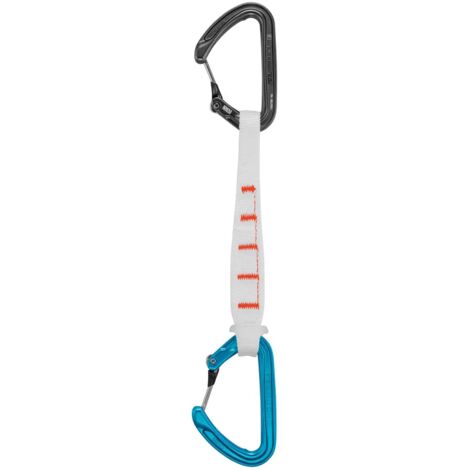Machine à café Petzl Ange Finesse L+L 17cm