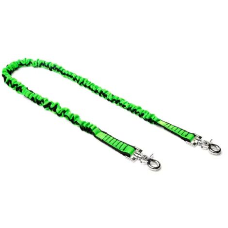 Lanière élastique extensible pour outils NLG (1/2)