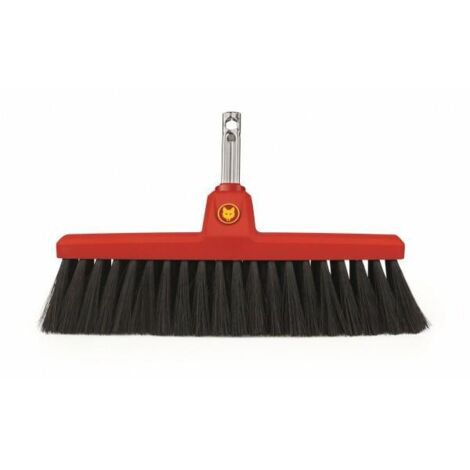 Balai universel ménager Wolf-Garten HB 350M, ORIGINAL 