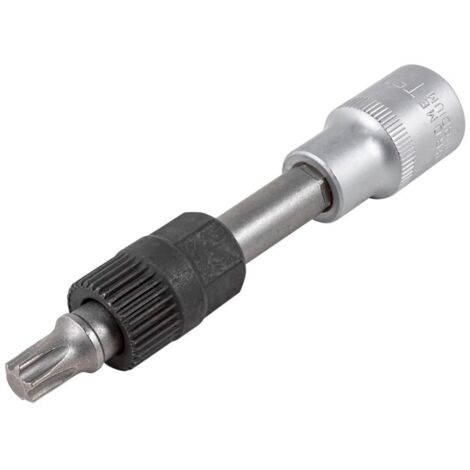 Clé à poulie d'alternateur T50 1/2"