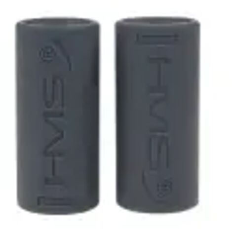 FG01 PROTECTIONS DE COL EN SILICONE (2 PIÈCES) HMS (1/4)