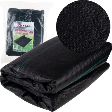 TG77638 AGRO-TEXTILE (1/5)