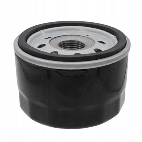 Filtre à huile BRIGGS STRATTON pour tondeuse/tracteur 492932 696854 court bas