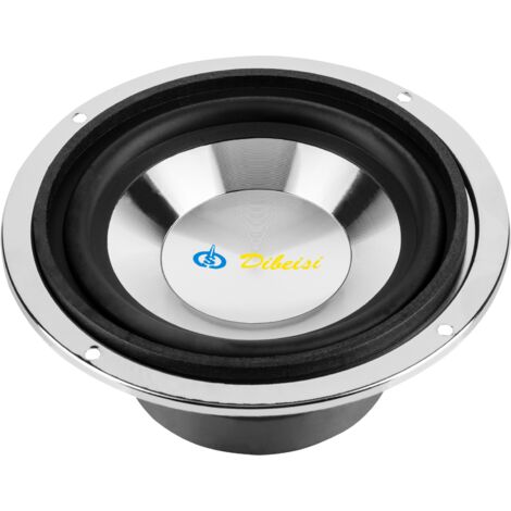 haut-parleur 5" DBS-C5005 8 Ohms (1/2)