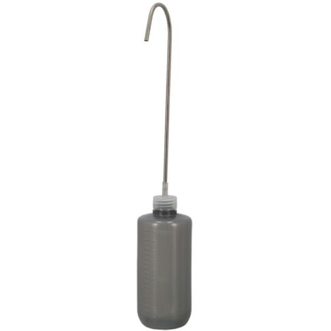 Arrosoir pour plantes suspendues 0,5 l