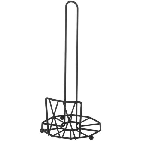 Porte-essuie-tout 30 cm (1/4)