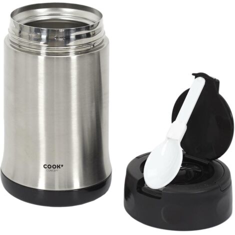 Thermos Cook&Go 500 ml (1/5)