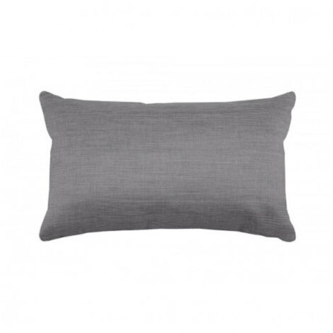 STOF BEA Coussin30x50cmgris - STOF (1/2)