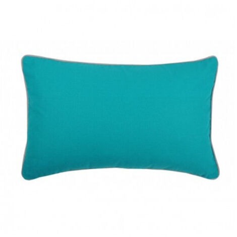 Stof Coussin Zip40x40cmecru - Stof (1/2)