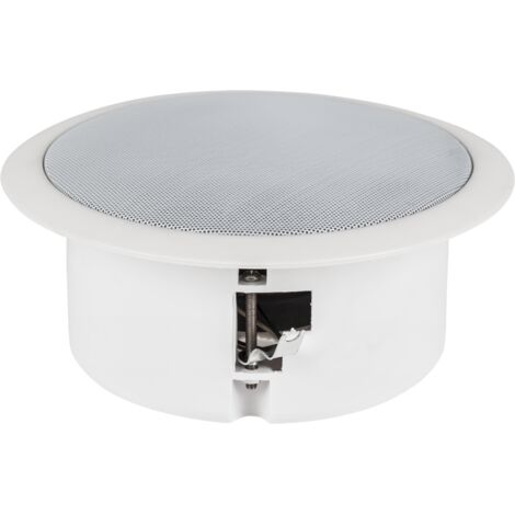 Enceinte de plafond DBS-32018 (1/2)