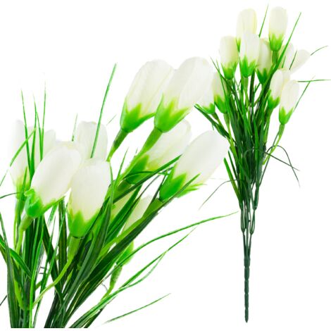 CV27023-1 CROQUETTES BLANCHES (1/5)