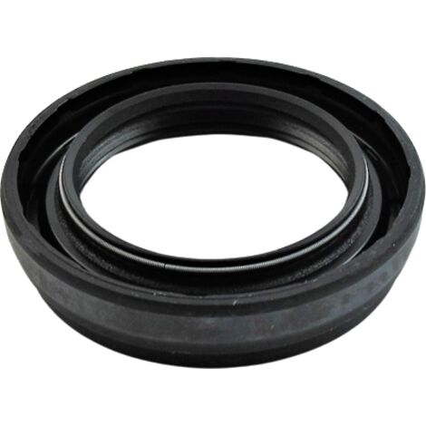 Mastic d'étanchéité 61 mm x 41 mm x 13,5 mm BH5276E