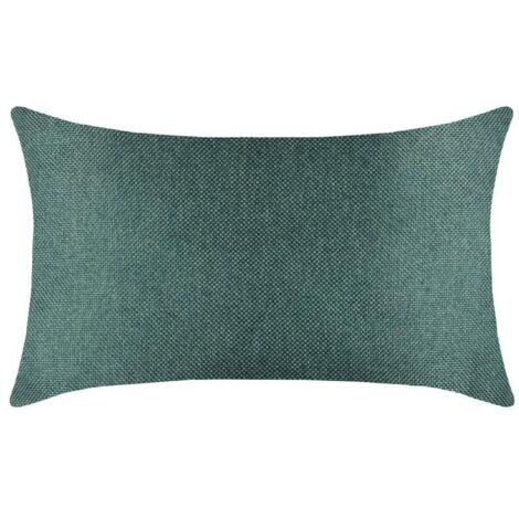 Coussin COPENHAGUE 30x50 vert (1/2)