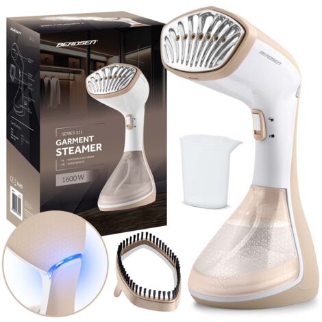 Défroisseur vapeur Berdsen BD-311 1600W