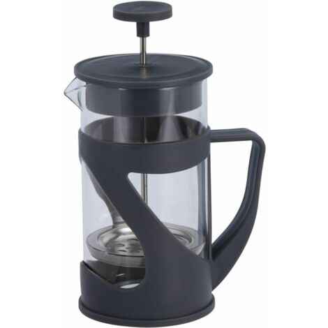 Cafetière à piston 600 ml (1/3)