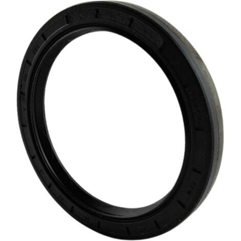 Joint d'essieu droit 83 mm x 65 mm x 8 mm DQ500 0BH
